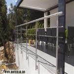 balustrade inox (21)